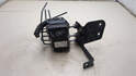 Блок абс, насос (abs, esp, asr) Skoda Fabia 2007-2014 - 21170055
