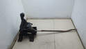 Кулиса кпп Opel Corsa D 2006-2014 - 21170057