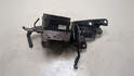 Блок абс, насос (abs, esp, asr) Nissan X-Trail (T30) 2001-2007 - 21170067