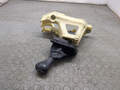 Кулиса кпп Mercedes A W169 2004-2012 - 21170070