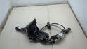Кулиса кпп Opel Zafira B 2005-2014 - 21170085