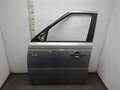 Дверь боковая Land Rover Range Rover Sport 2005-2013 - 21170087