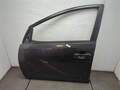 Дверь боковая Toyota Prius 2 2003-2009 - 21170090