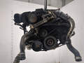 Двигатель для bmw - 21170091