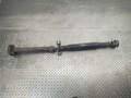 Кардан Mercedes ML W164 2005-2011 - 21170095