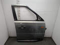 Дверь боковая Land Rover Range Rover Sport 2005-2013 - 21170100