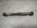 Кардан Land Rover Range Rover Sport 2005-2013 - 21170108