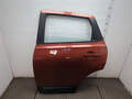 Дверь боковая Nissan Qashqai J10 2006-2013 - 21170110