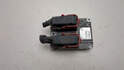 Блок управления двигателем Fiat Punto Evo 2009-2012 - 21170115
