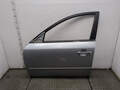 Дверь боковая Hyundai Sonata 5 NF 2005-2010 - 21170117