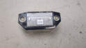 Подсветка номера Ford Mondeo 3 2000-2007 - 21170120