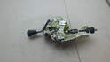 Кулиса кпп Honda Civic 2000-2006 - 21170125