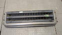 Решетка радиатора Land Rover Discovery 2 1998-2004 - 21170128