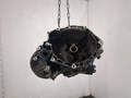 Коробка передач для Opel - 21170138