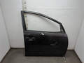 Дверь боковая Toyota Prius 2 2003-2009 - 21170159