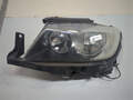 Фара передняя BMW 3 E90 2005-2012 - 21170167