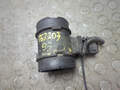 Расходомер Opel Astra H 2004-2010 - 21170180
