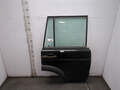 Дверь боковая Land Rover Discovery 2 1998-2004 - 21170184