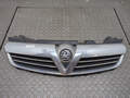 Решетка радиатора Opel Zafira B 2005-2014 - 21170185