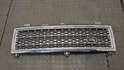 Решетка радиатора Land Rover Range Rover 3 (LM) 2002-2012 - 21170193