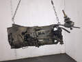 Кпп-6ст. (мкпп) BMW 3 E90 2005-2012 - 21170196
