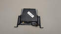 Блок управления bluetooth Opel Astra J 2010-2017 - 21170202