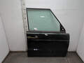 Дверь боковая Land Rover Discovery 2 1998-2004 - 21170204