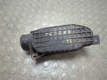 Патрубок корпуса воздушного фильтра Land Rover Discovery 3 2004-2009 - 21170207