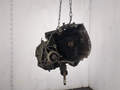 Кпп-5ст. (мкпп) Renault Kangoo 1 1998-2008 - 21170218