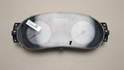 Приборная панель Renault Kangoo 1 1998-2008 - 21170227