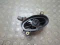Расходомер BMW 3 E90 2005-2012 - 21170230
