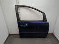 Дверь боковая Ford C-Max 2002-2010 - 21170231