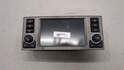 Магнитола Land Rover Range Rover 3 (LM) 2002-2012 - 21170232