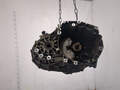 Кпп-6ст. (мкпп) Alfa Romeo Giulietta 2010-2020 - 21170236