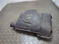 Корпус воздушного фильтра Peugeot 107 1 2005-2012 - 21170237