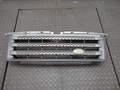 Решетка радиатора Land Rover Range Rover Sport 2005-2013 - 21170242