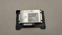 Блок управления раздаткой Land Rover Range Rover Sport 2005-2013 - 21170248