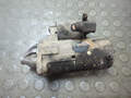 Стартер Mitsubishi Pajero 3 2000-2006 - 21170253