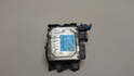 Блок управления электроусилителем руля Citroen C2 2003-2009 - 21170259