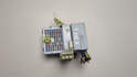 Блок управления бортовой сети (body control module) Hyundai Sonata 5 NF 2005-2010 - 21170269