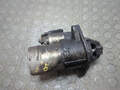 Стартер Opel Astra H 2004-2010 - 21170274