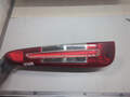 Фонарь задний Ford C-Max 2002-2010 - 21170313