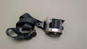 Ремень безопасности Honda Civic 2000-2006 - 21170326