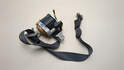 Ремень безопасности Honda Civic 2000-2006 - 21170329