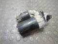 Стартер Opel Zafira A 1999-2005 - 21170331
