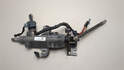 Замок зажигания Renault Kangoo 1 1998-2008 - 21170342