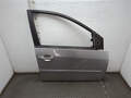 Дверь боковая Ford Fiesta 5 2001-2007 - 21170343