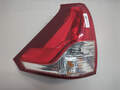 Фонарь задний Honda CR-V 2011-2018 - 21170355