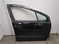 Дверь боковая Peugeot 308 2007-2013 - 21170356