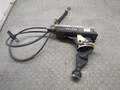 Кулиса кпп Mini Cooper (R56/R57) 2006-2013 - 21170361
